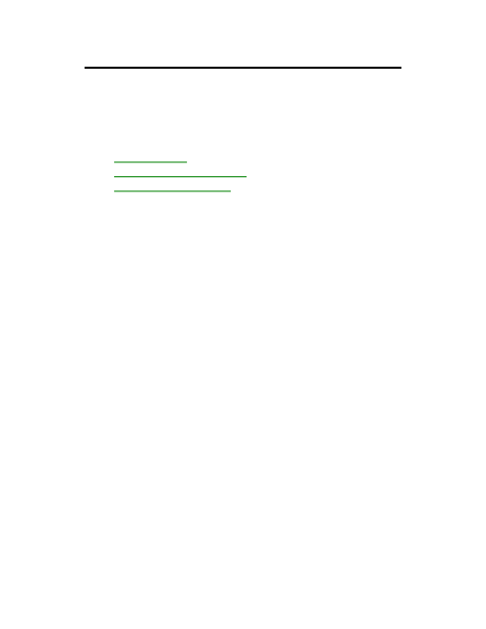 Starting and stopping the omnibook | HP 2000/5700 User Manual | Page 18 / 70