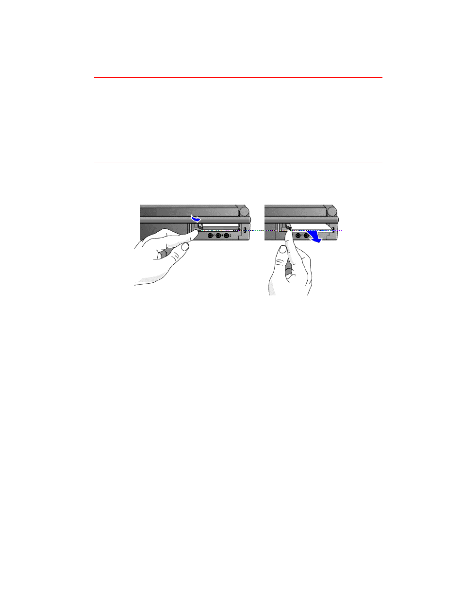 HP 2000/5700 User Manual | Page 27 / 70