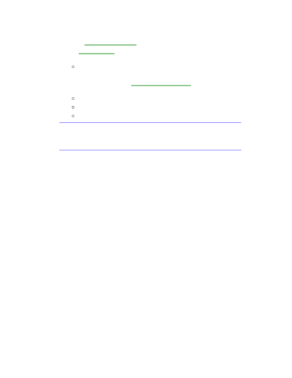HP 2000/5700 User Manual | Page 33 / 70
