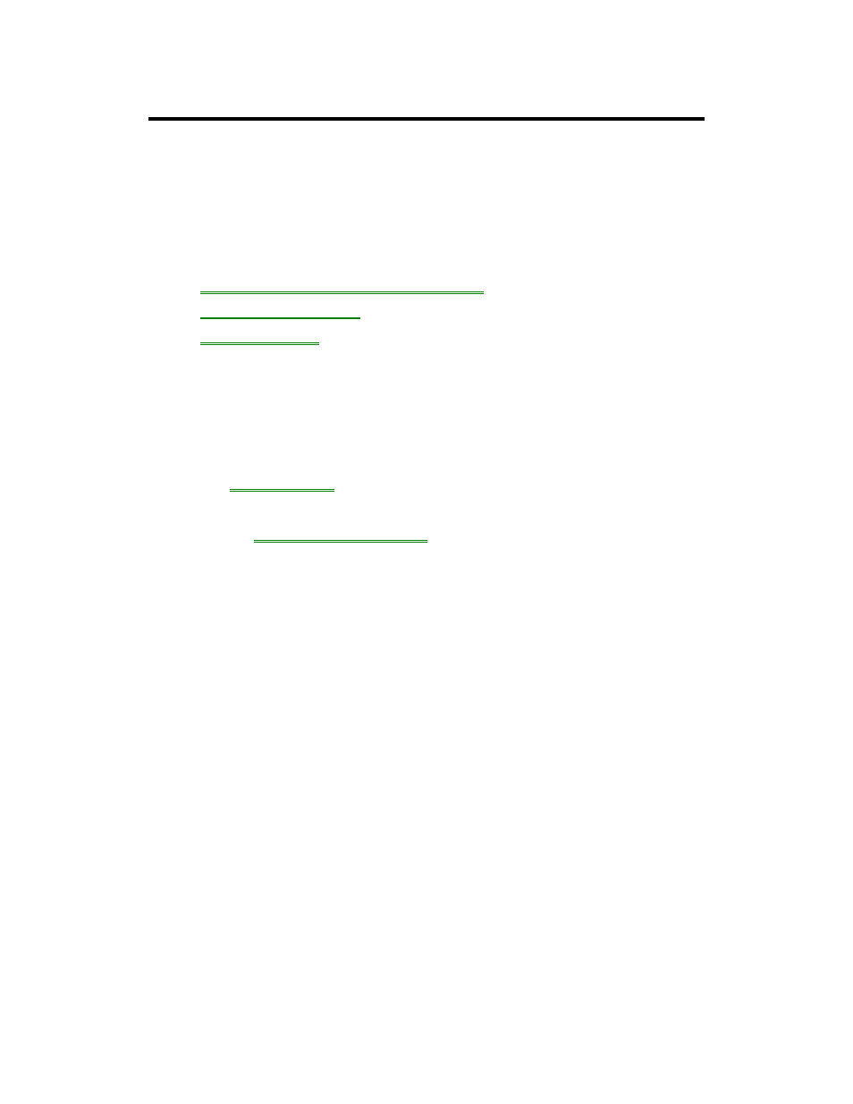 Setting up password protection | HP 2000/5700 User Manual | Page 35 / 70