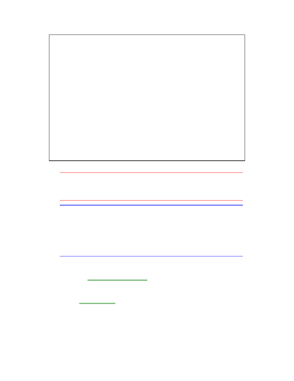 HP 2000/5700 User Manual | Page 37 / 70