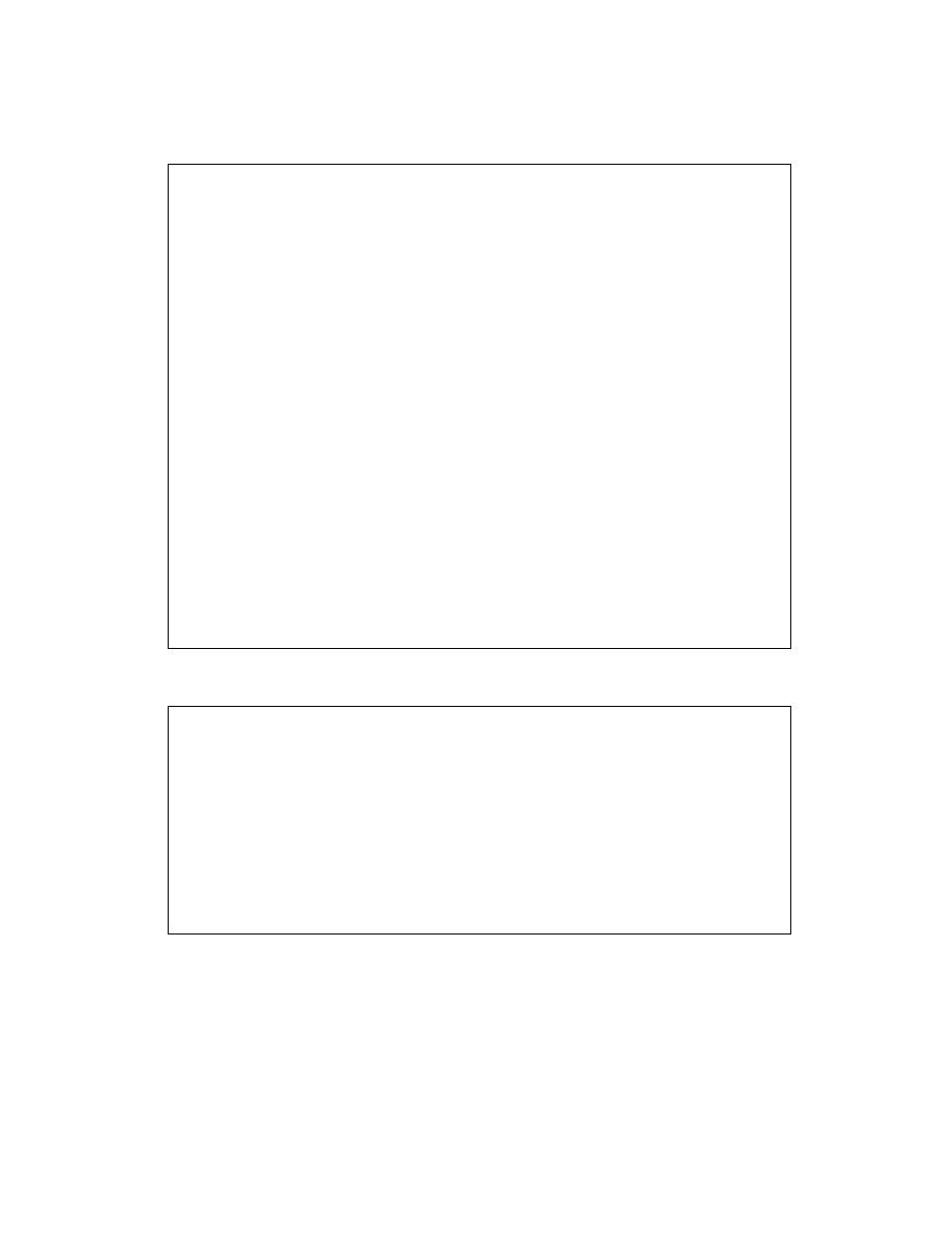 HP 2000/5700 User Manual | Page 59 / 70
