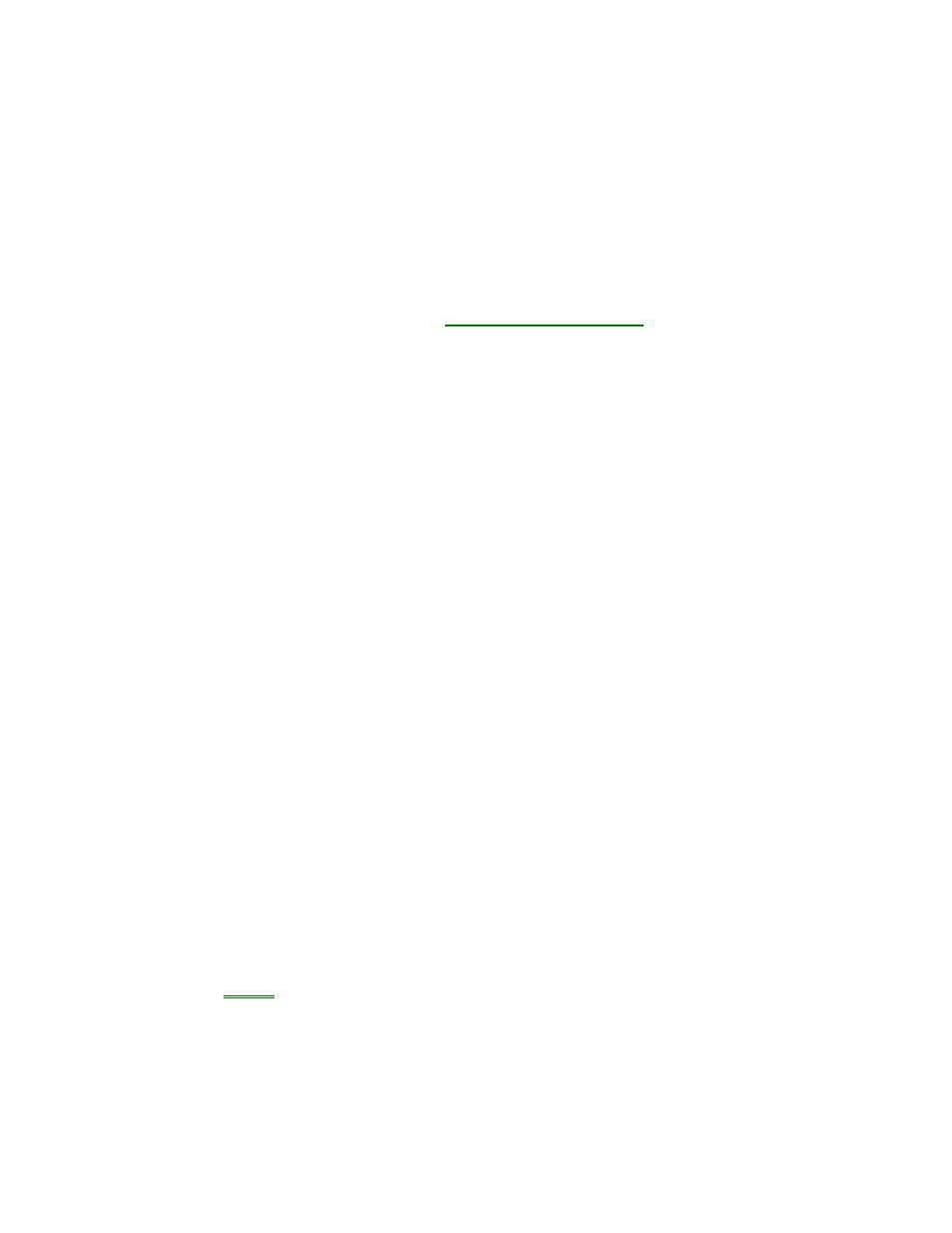 HP 2000/5700 User Manual | Page 65 / 70