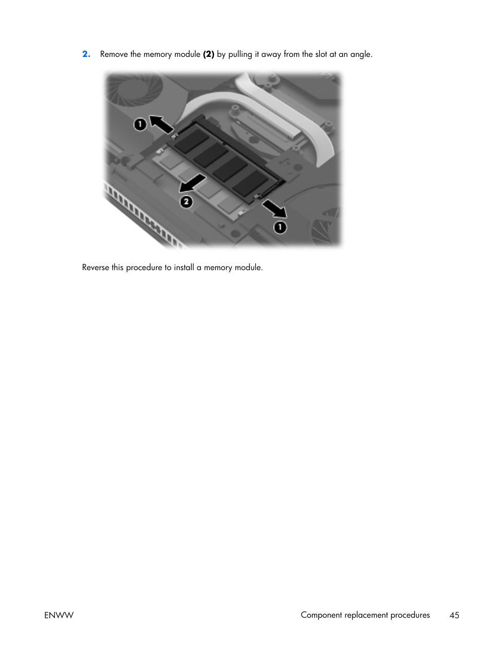 HP 17 User Manual | Page 53 / 120