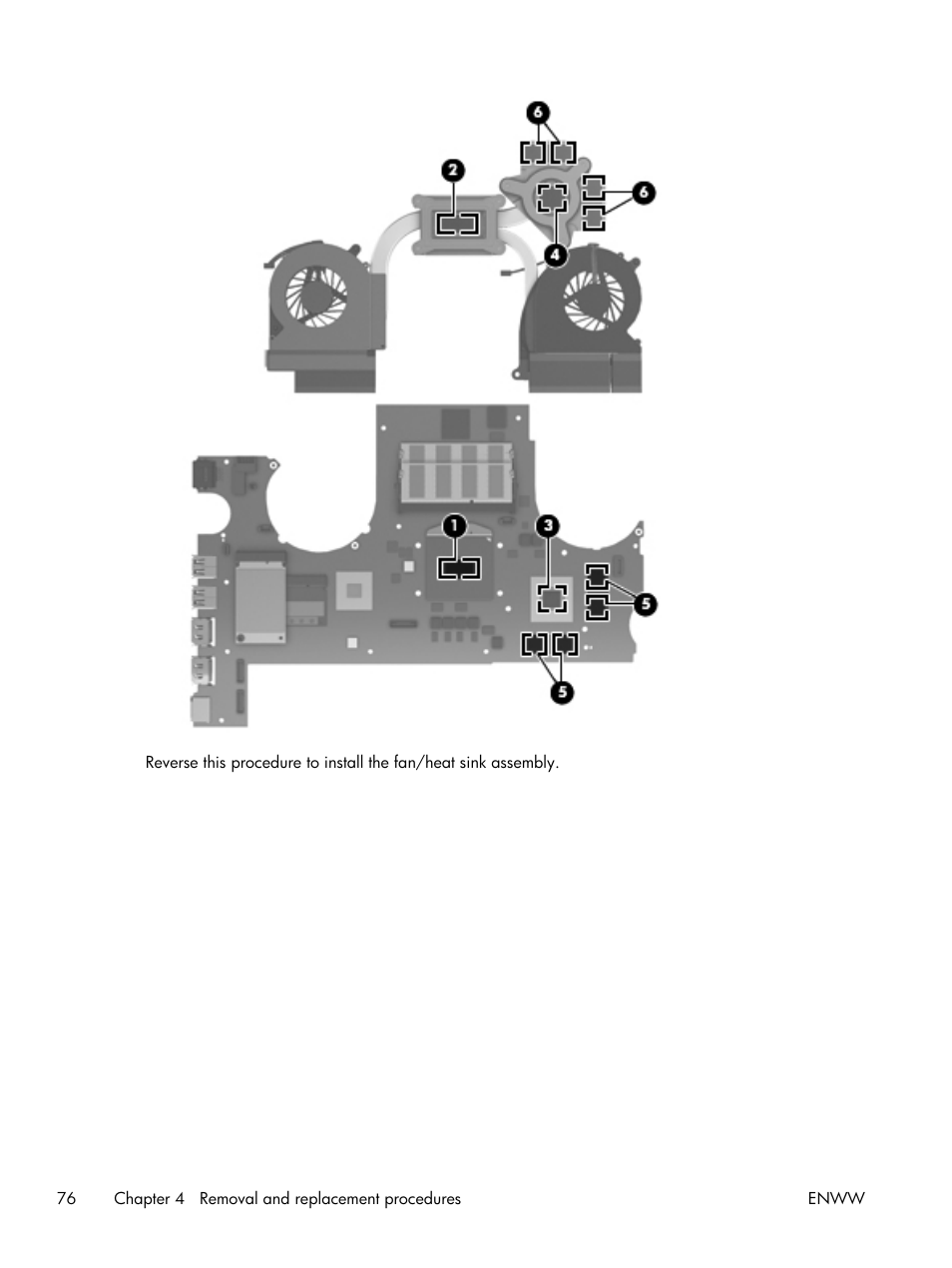 HP 17 User Manual | Page 84 / 120