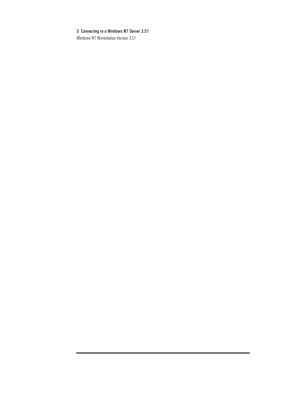 HP 3C590-TPO User Manual | Page 20 / 40