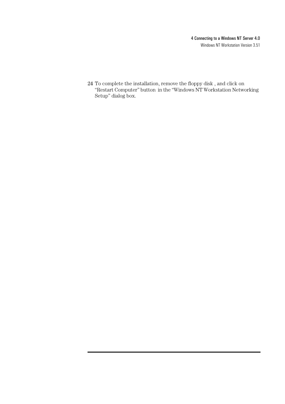 HP 3C590-TPO User Manual | Page 33 / 40