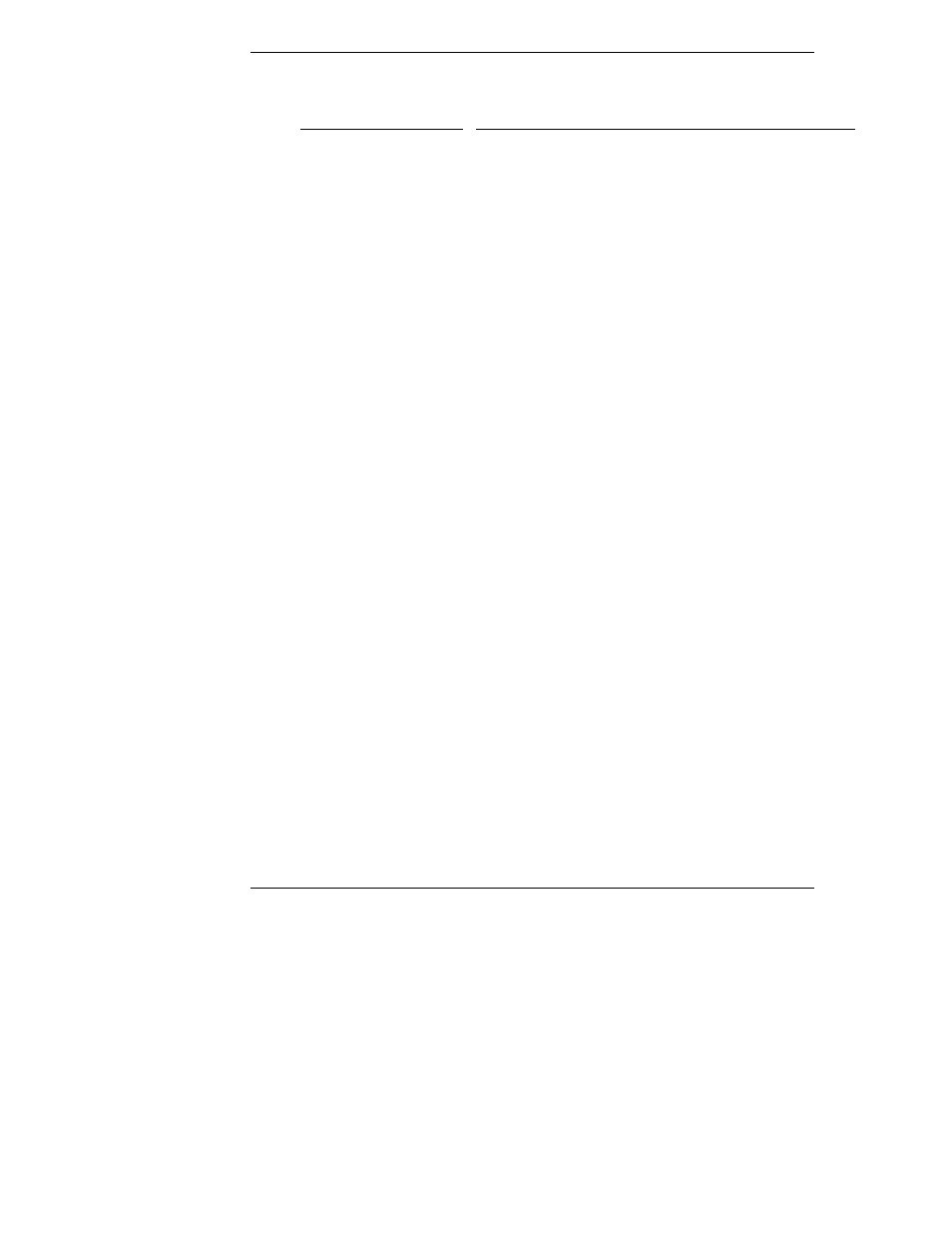HP LH 3r User Manual | Page 10 / 23