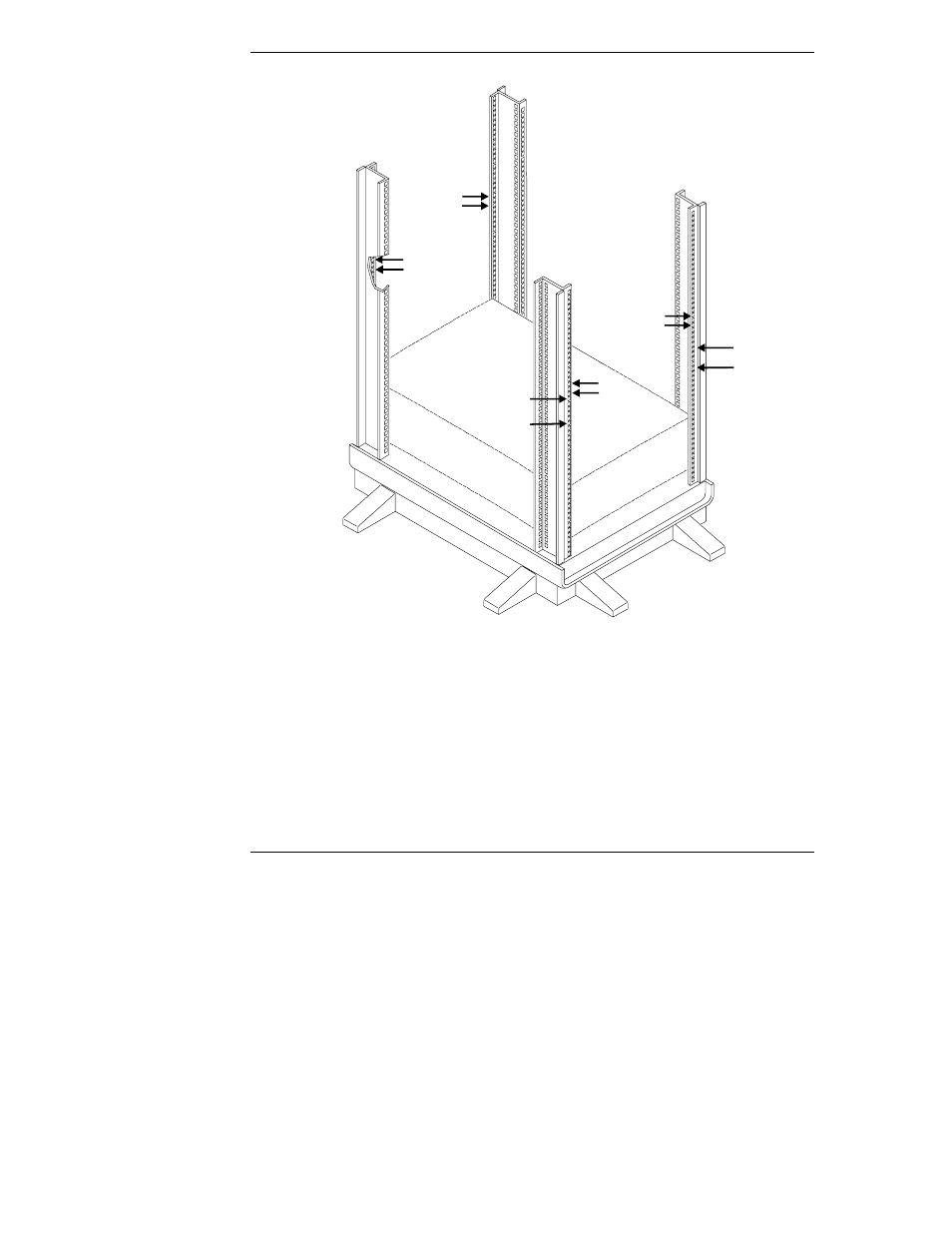 HP LH 3r User Manual | Page 12 / 23