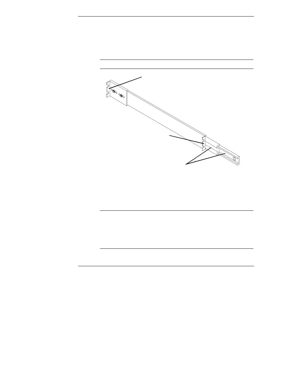 HP LH 3r User Manual | Page 14 / 23