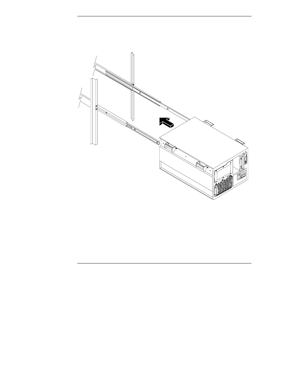 HP LH 3r User Manual | Page 16 / 23