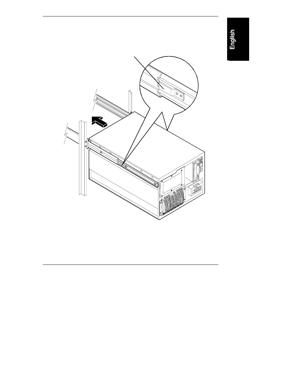 HP LH 3r User Manual | Page 19 / 23