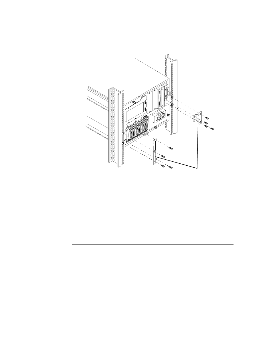HP LH 3r User Manual | Page 20 / 23
