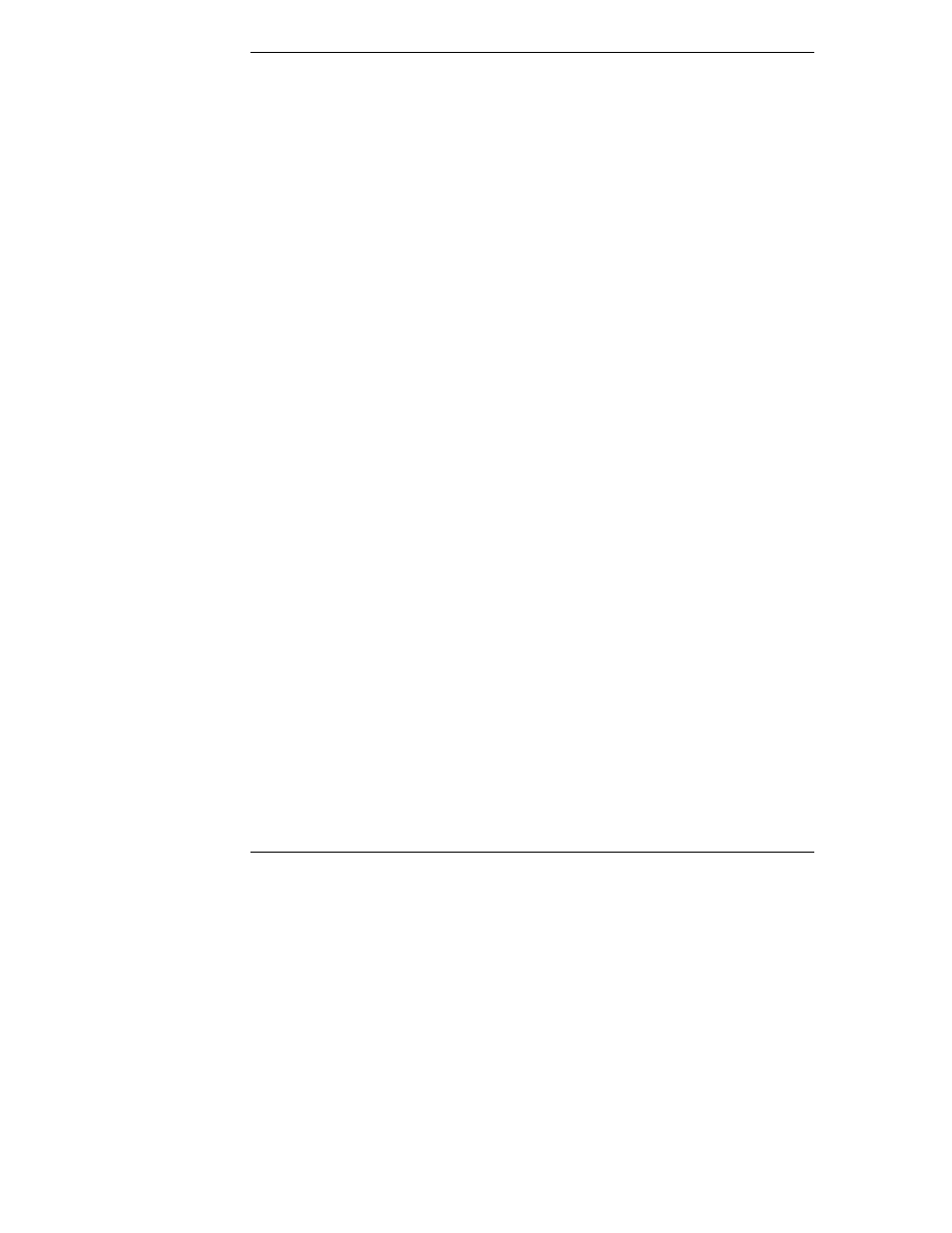 Hp repair and telephone support | HP LH 3r User Manual | Page 22 / 23