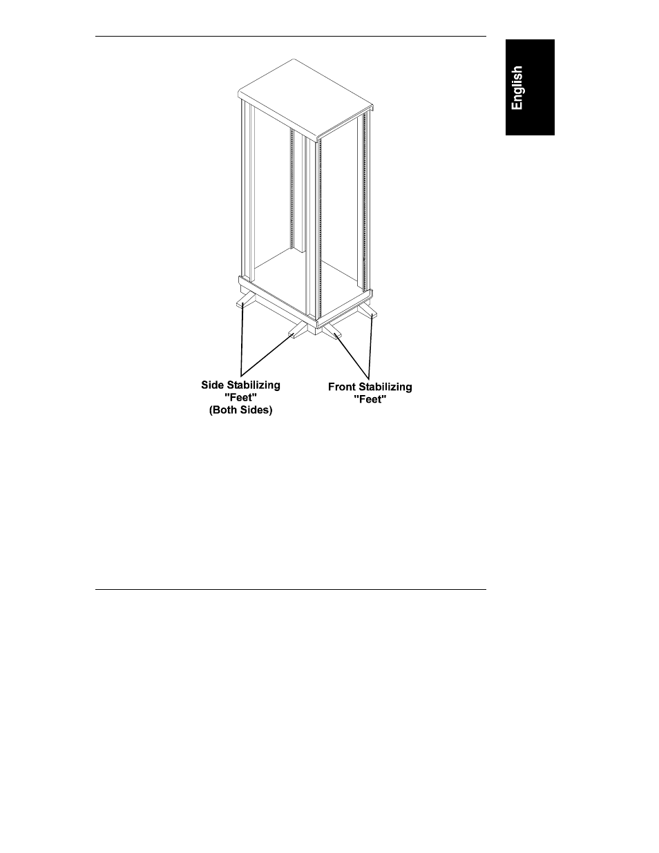 HP LH 3r User Manual | Page 7 / 23