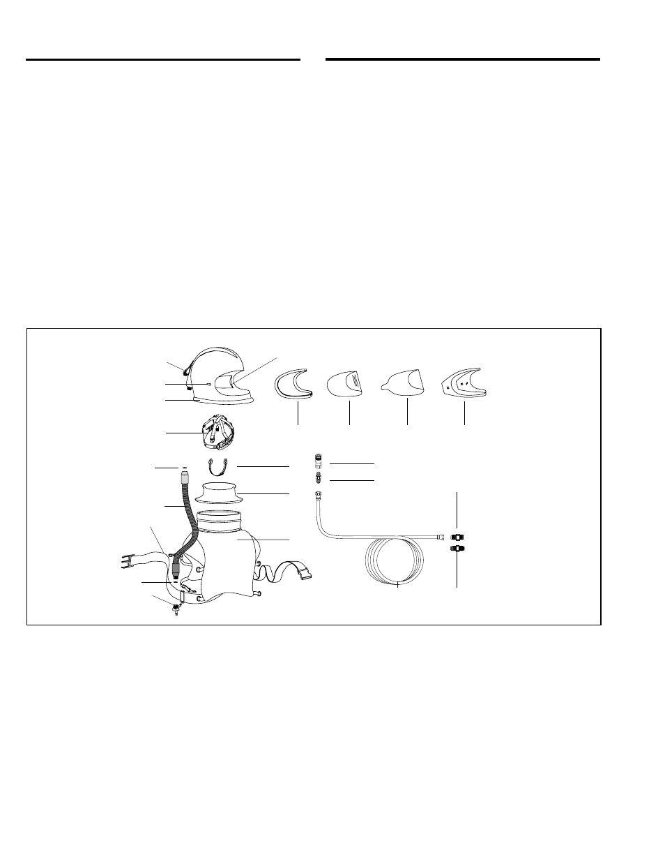 HP Clemco 60 HP User Manual | Page 14 / 14