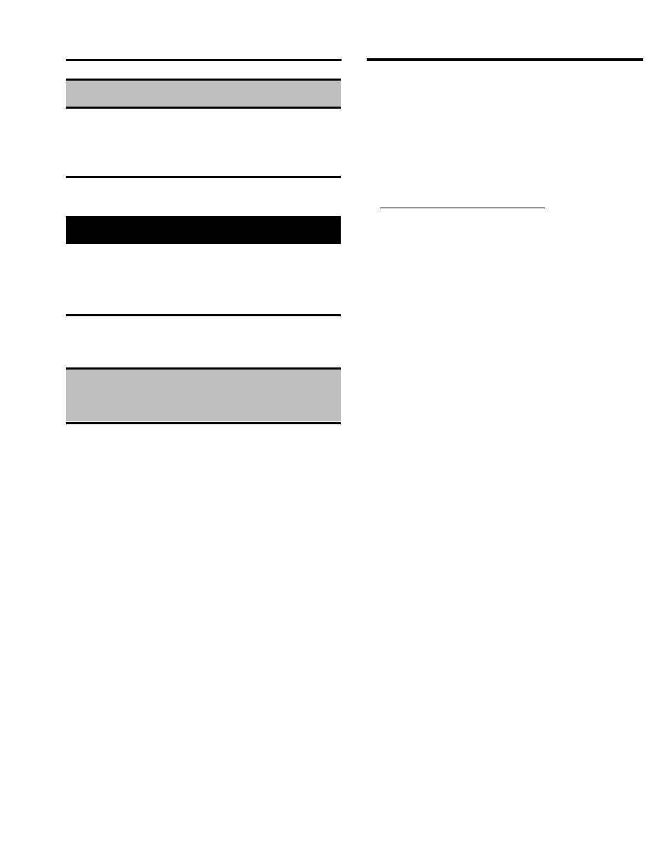 Warning, Danger, Warning toxic dust poisoning | HP Clemco 60 HP User Manual | Page 3 / 14