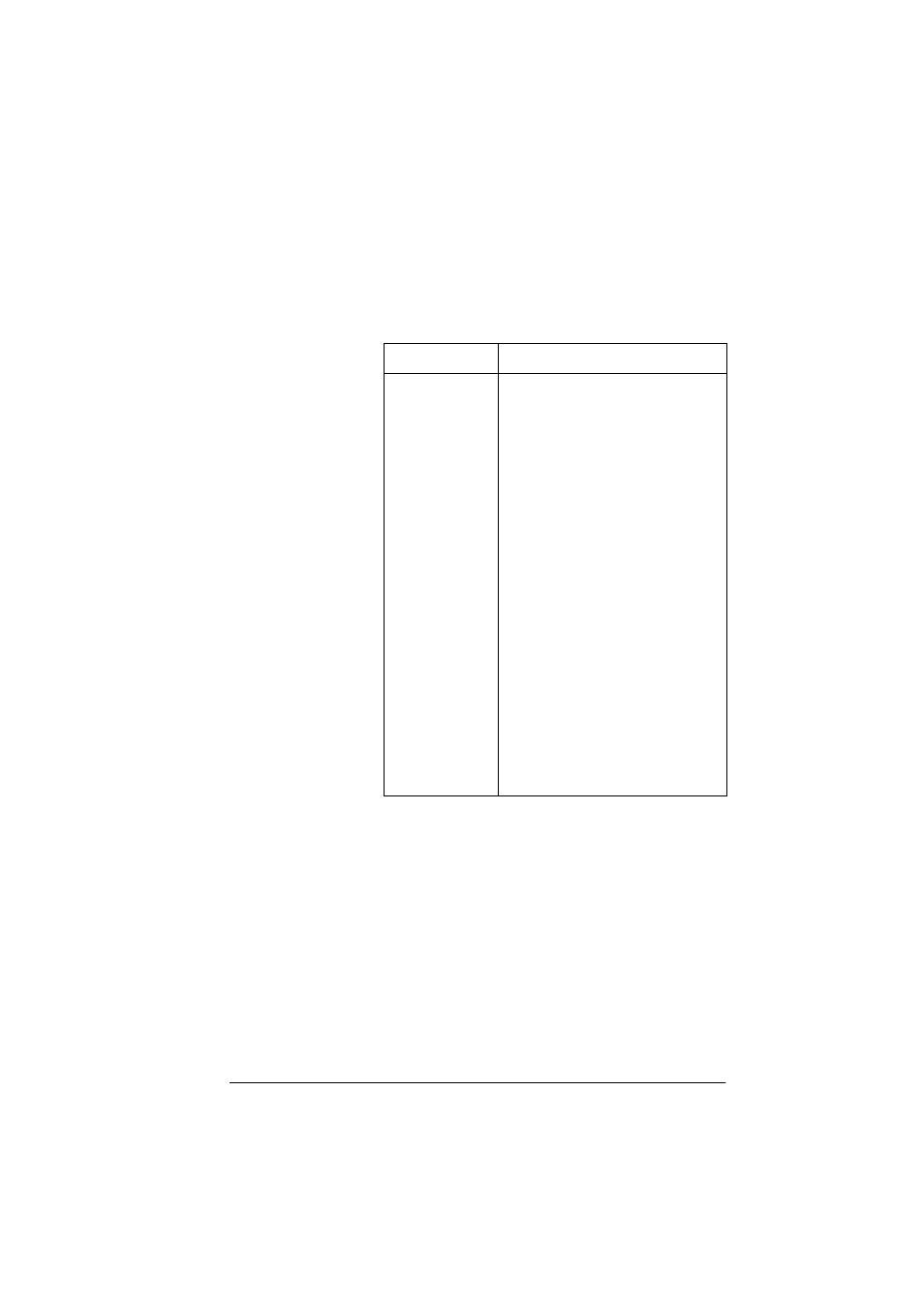 Computed statistics, One-variable | HP 39g+ User Manual | Page 105 / 288