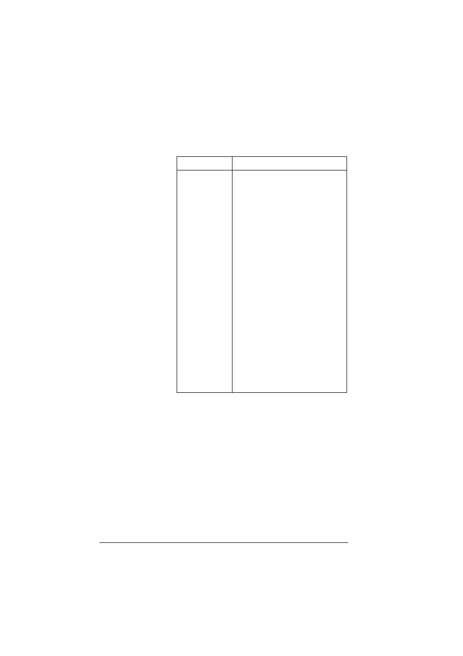 Two-variable | HP 39g+ User Manual | Page 106 / 288