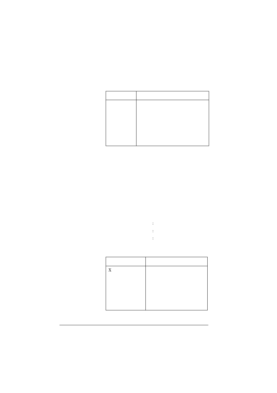 Two–proportion z–test | HP 39g+ User Manual | Page 126 / 288