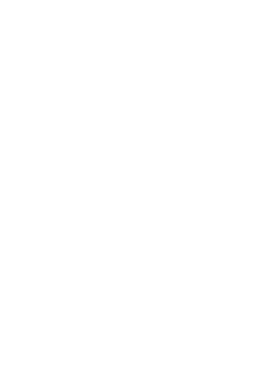 Two–sample t–test | HP 39g+ User Manual | Page 128 / 288