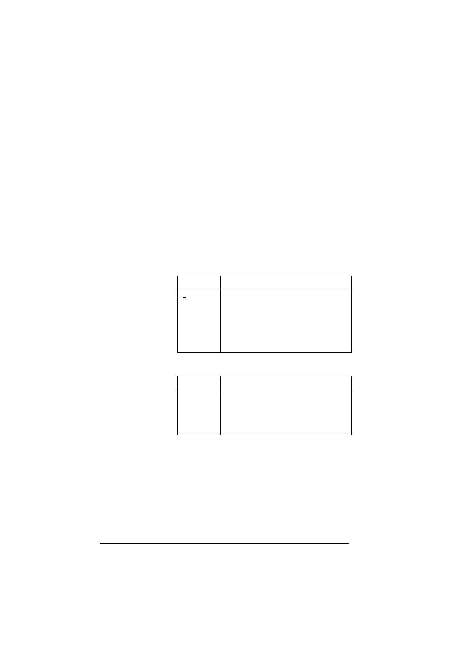 Confidence intervals, One–sample z–interval | HP 39g+ User Manual | Page 130 / 288