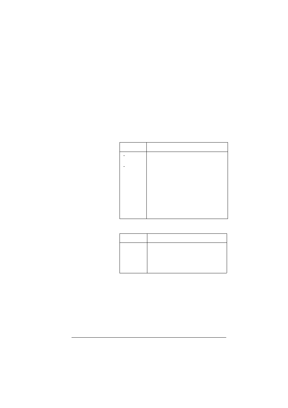 Two–sample z–interval | HP 39g+ User Manual | Page 131 / 288