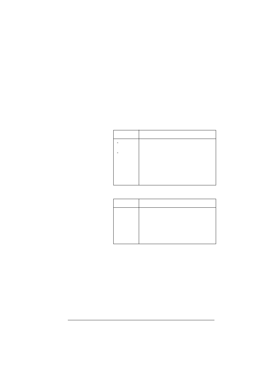 Two–proportion z–interval | HP 39g+ User Manual | Page 133 / 288