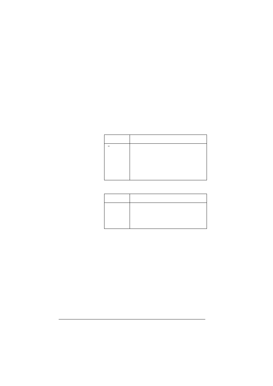 One–sample t–interval | HP 39g+ User Manual | Page 134 / 288