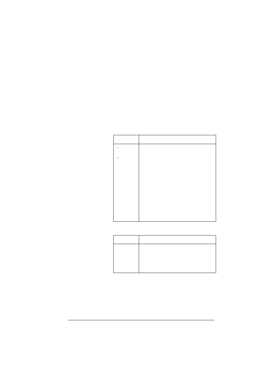 Two–sample t–interval | HP 39g+ User Manual | Page 135 / 288
