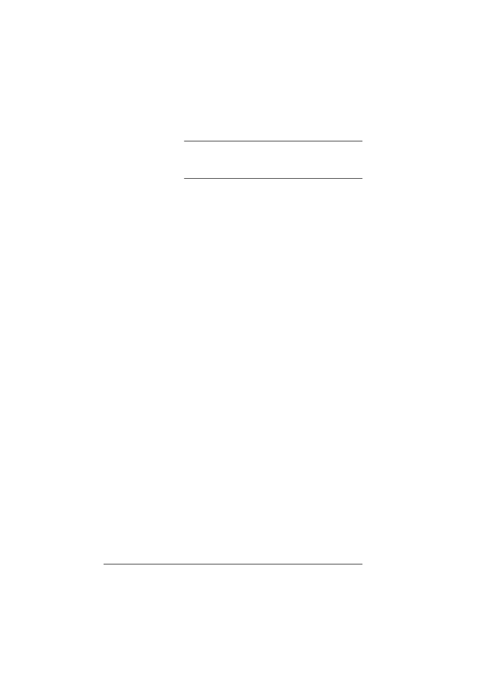 HP 39g+ User Manual | Page 150 / 288