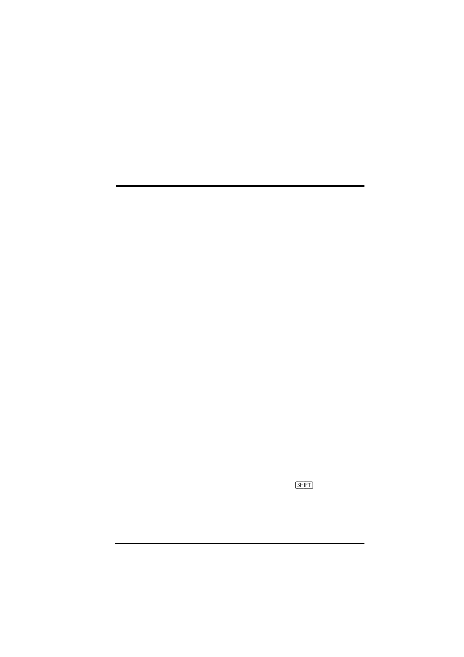 Introduction | HP 39g+ User Manual | Page 163 / 288