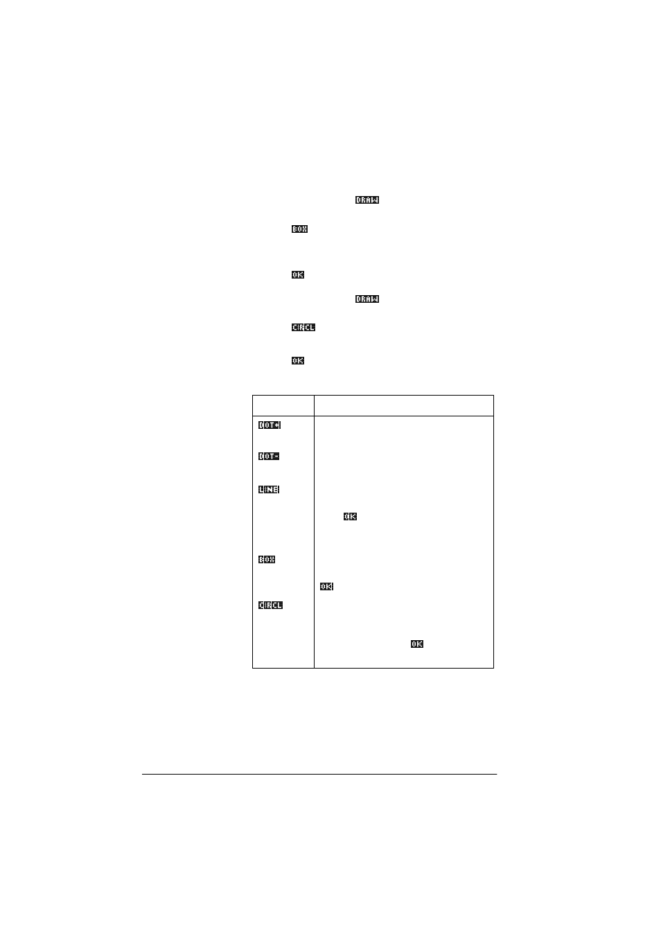 HP 39g+ User Manual | Page 202 / 288