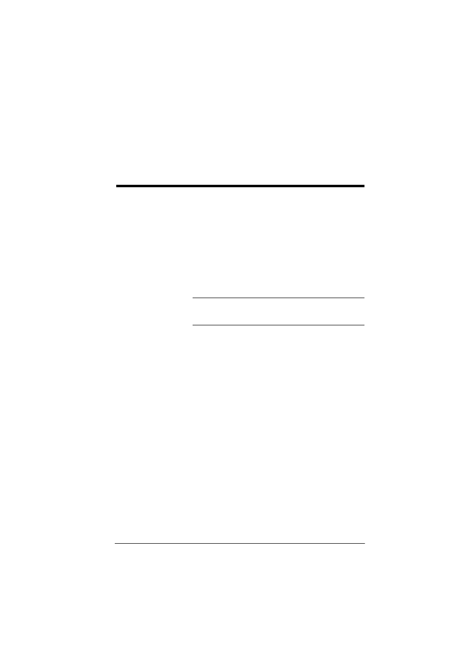 15 programming, Introduction | HP 39g+ User Manual | Page 207 / 288
