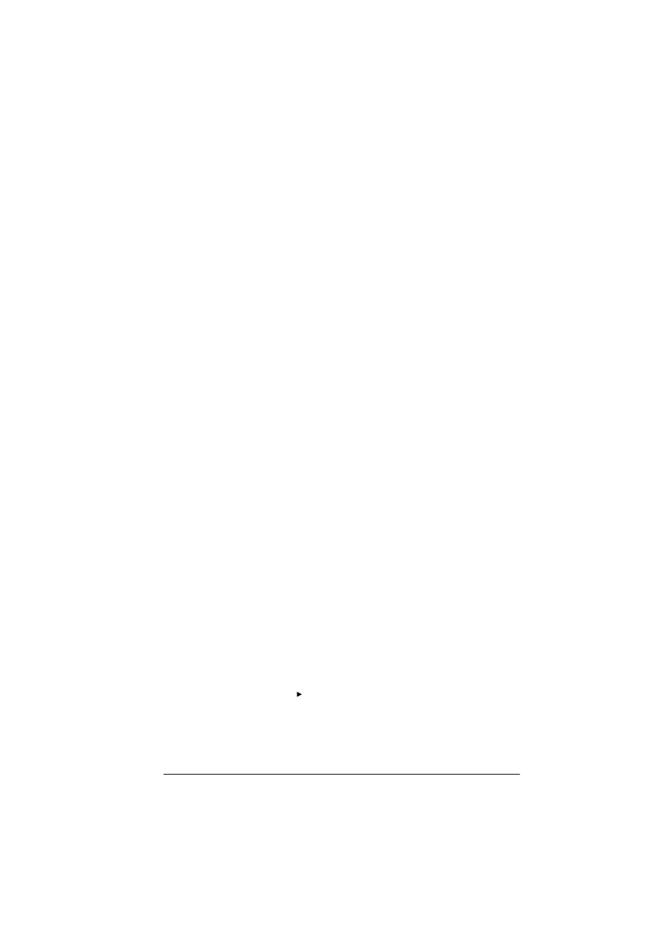 Branch commands | HP 39g+ User Manual | Page 223 / 288