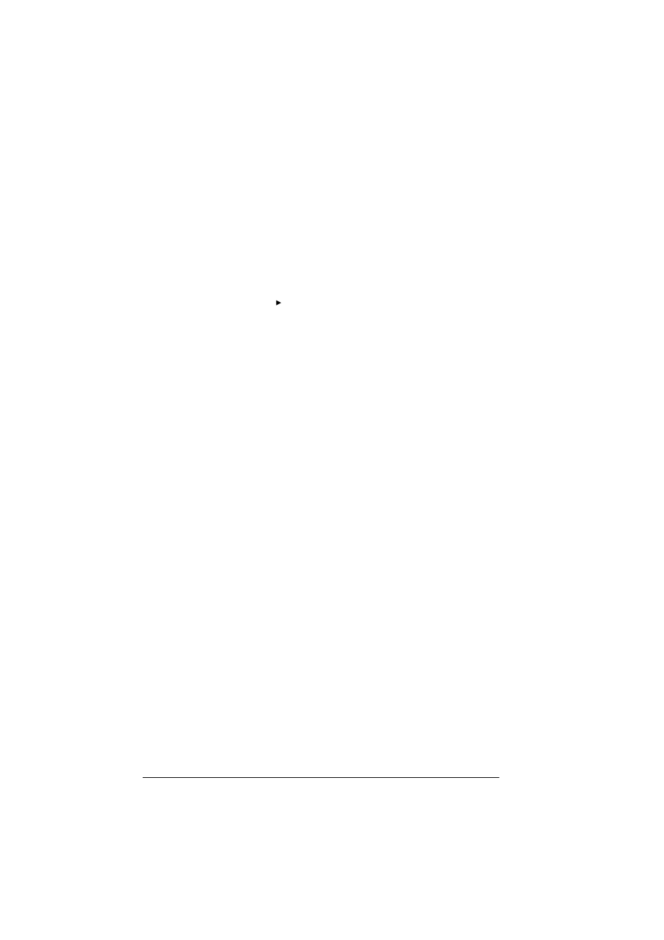 HP 39g+ User Manual | Page 224 / 288