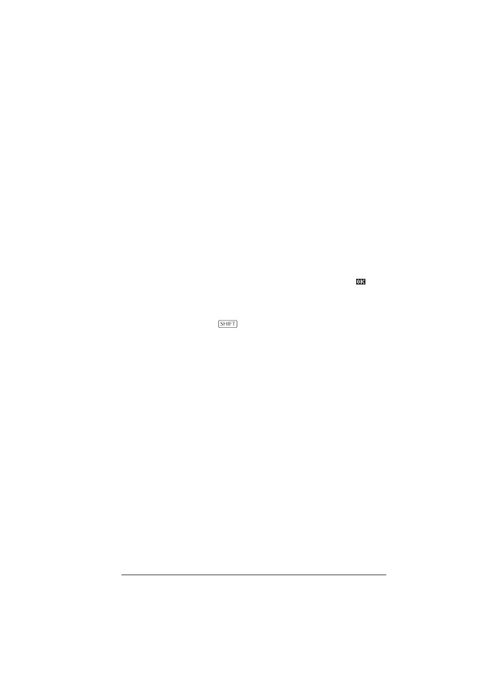 HP 39g+ User Manual | Page 233 / 288