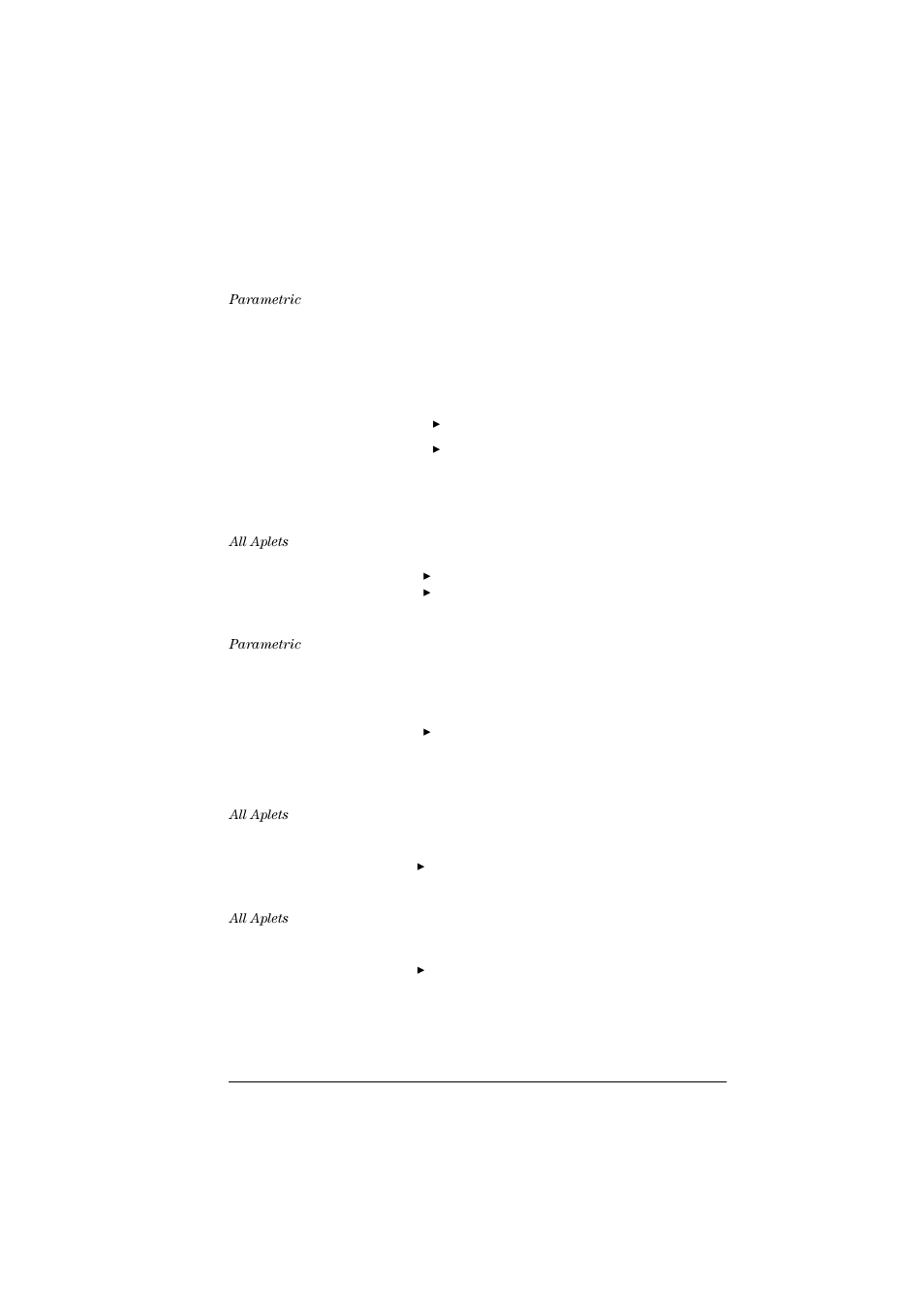HP 39g+ User Manual | Page 241 / 288