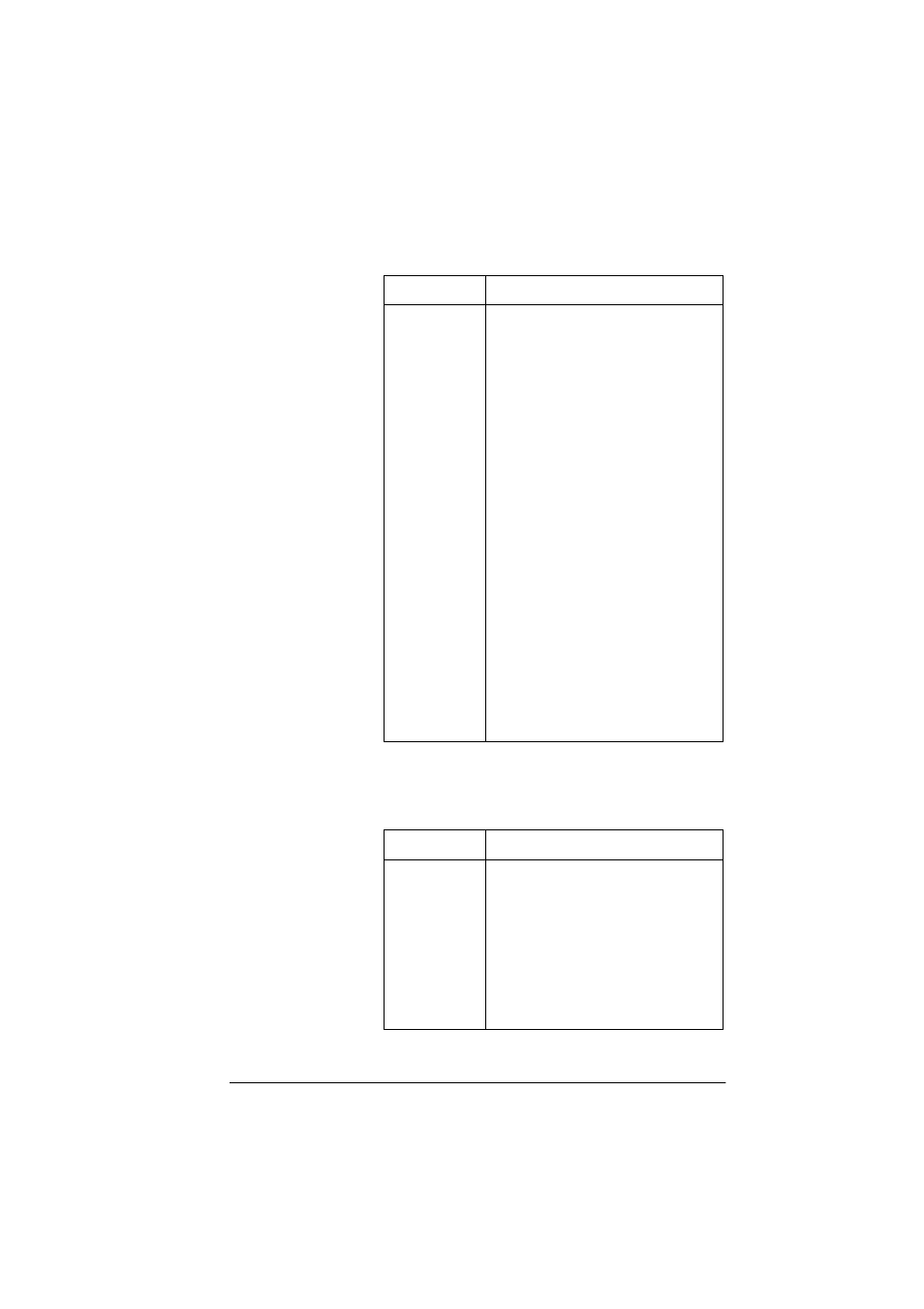 Function aplet variables | HP 39g+ User Manual | Page 263 / 288