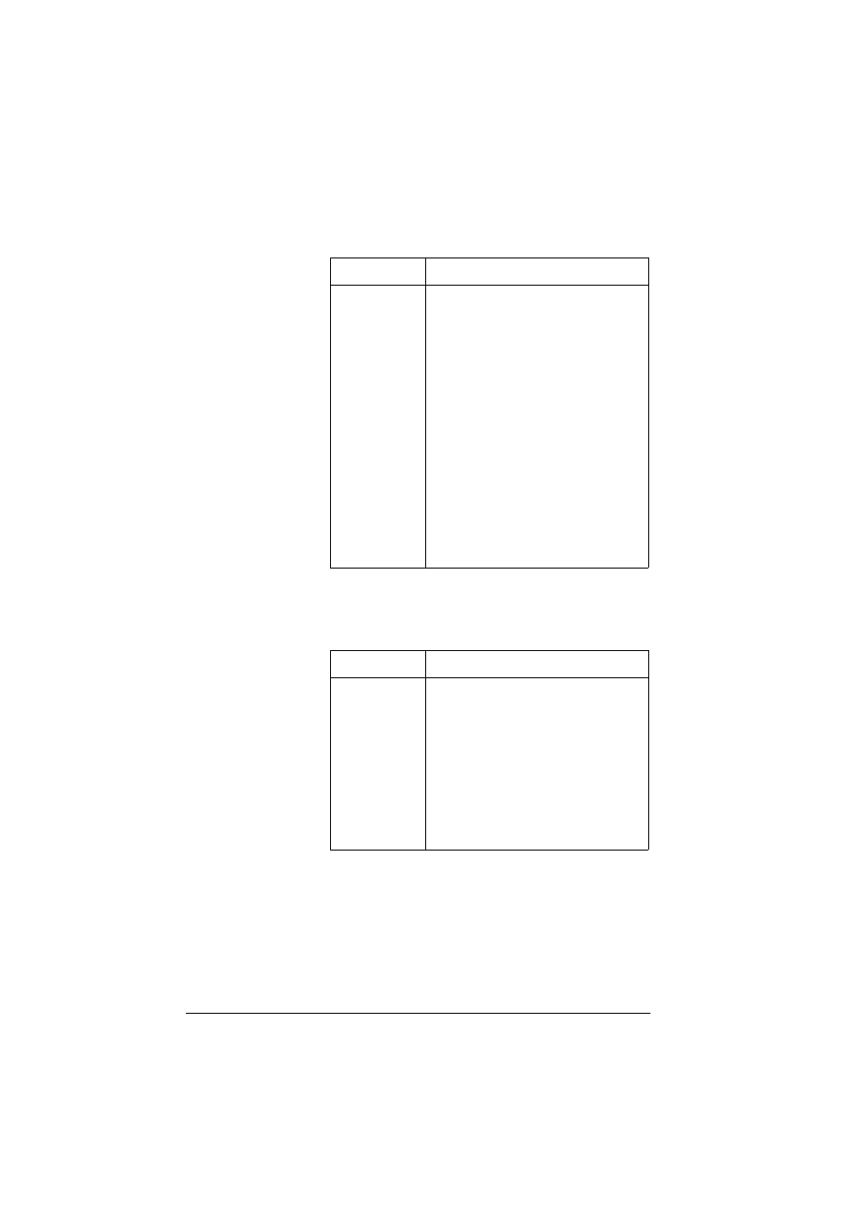 Parametric aplet variables | HP 39g+ User Manual | Page 264 / 288