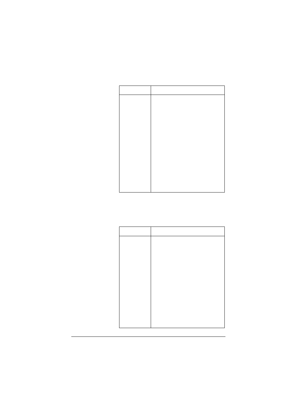 Polar aplet variables | HP 39g+ User Manual | Page 265 / 288