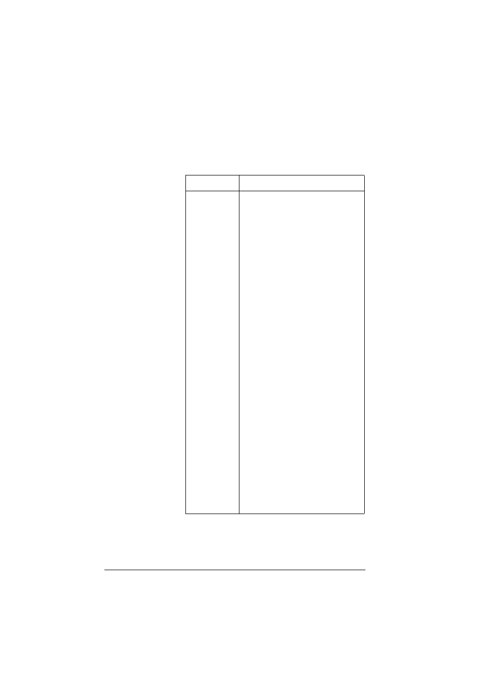 Statistics aplet variables | HP 39g+ User Manual | Page 268 / 288