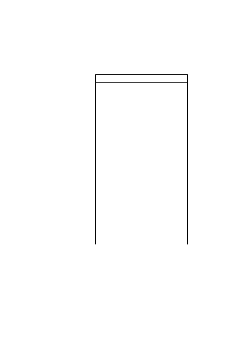HP 39g+ User Manual | Page 270 / 288