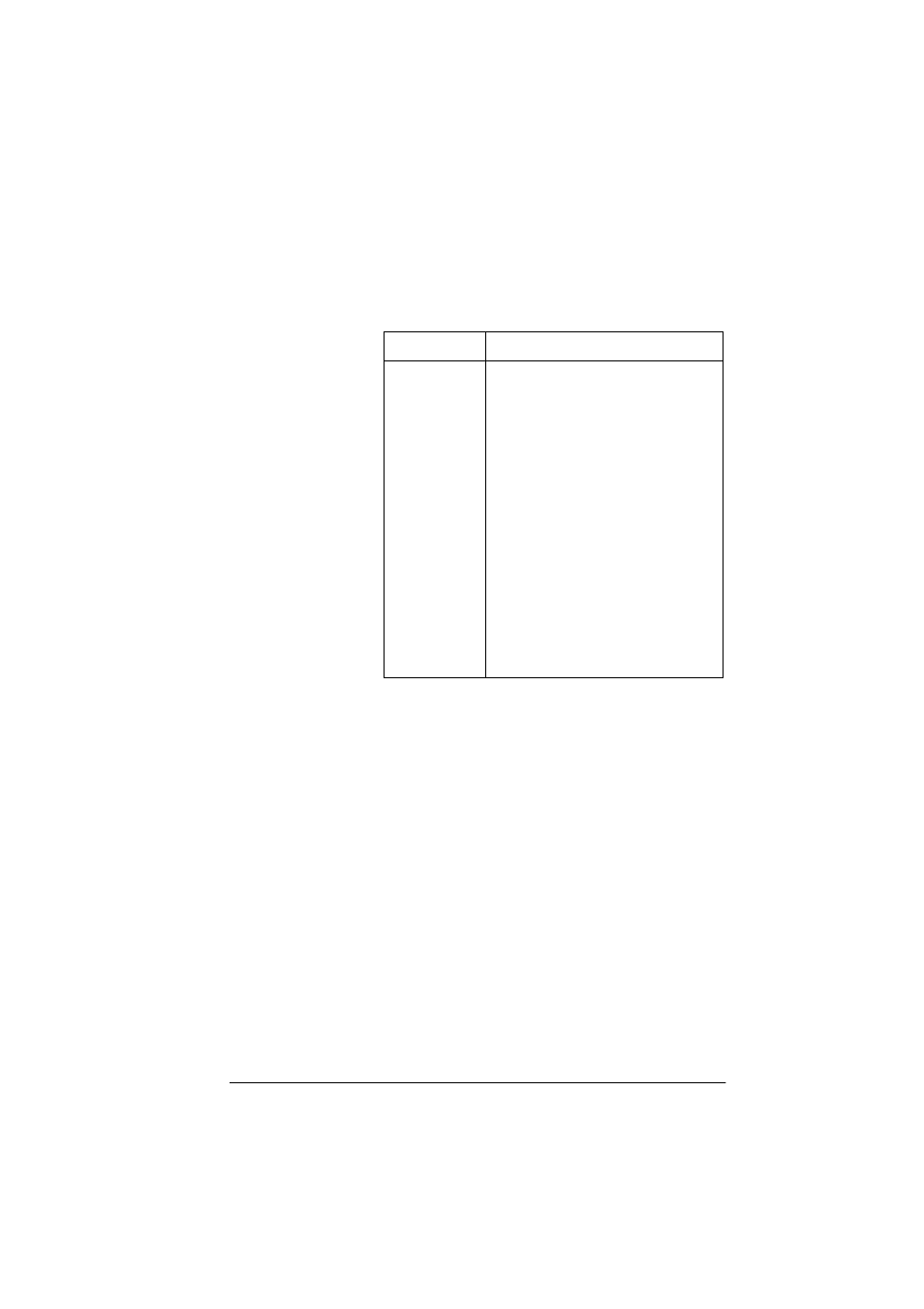 Program constants | HP 39g+ User Manual | Page 271 / 288
