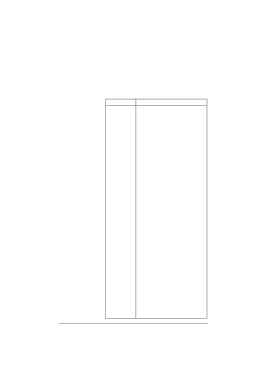 Program commands | HP 39g+ User Manual | Page 272 / 288