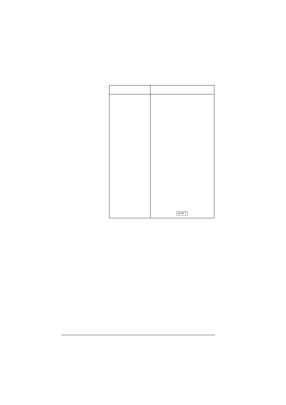 HP 39g+ User Manual | Page 274 / 288