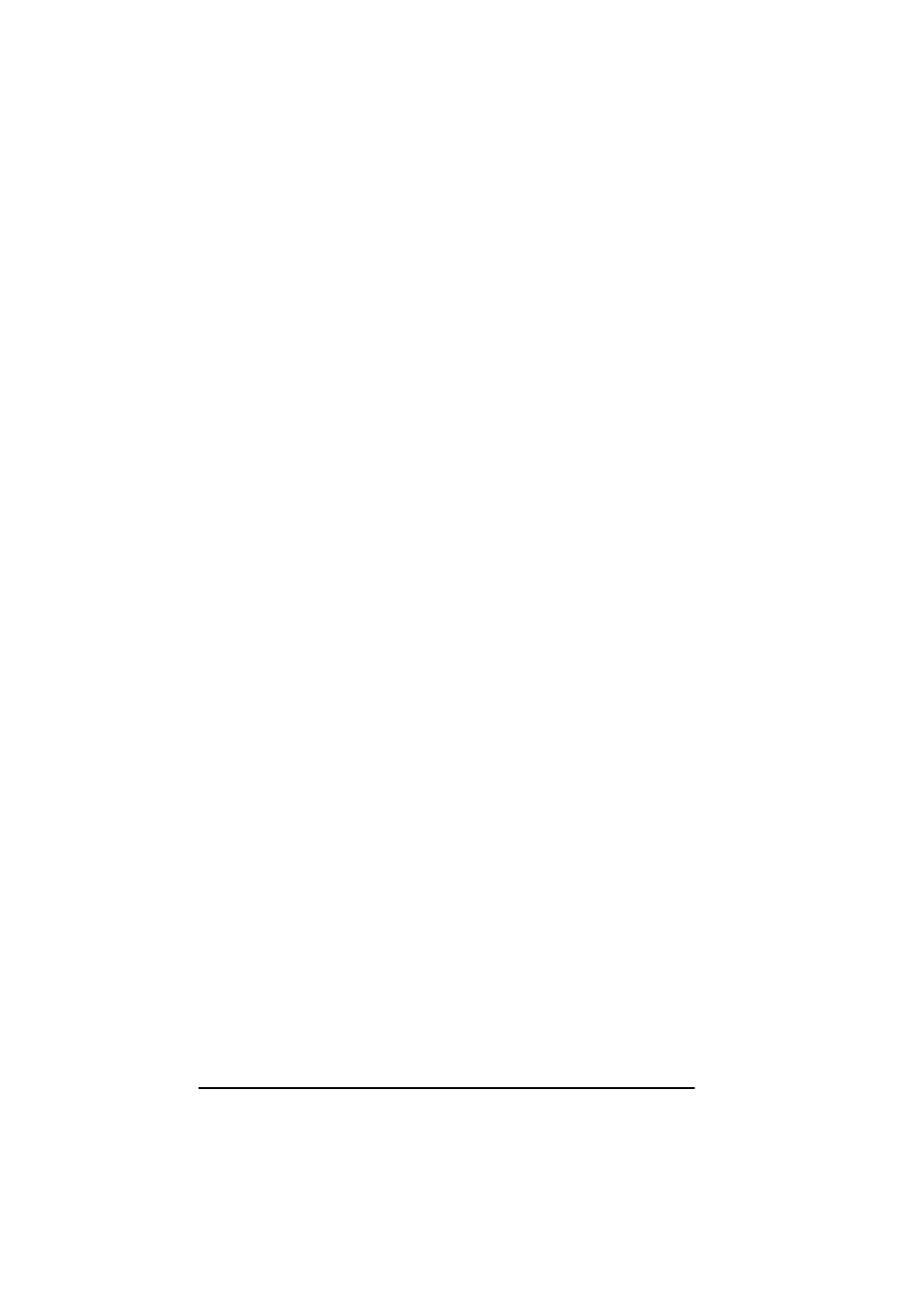 3function aplet, 4parametric aplet, 5polar aplet | 6sequence aplet, 7solve aplet, 8statistics aplet | HP 39g+ User Manual | Page 4 / 288