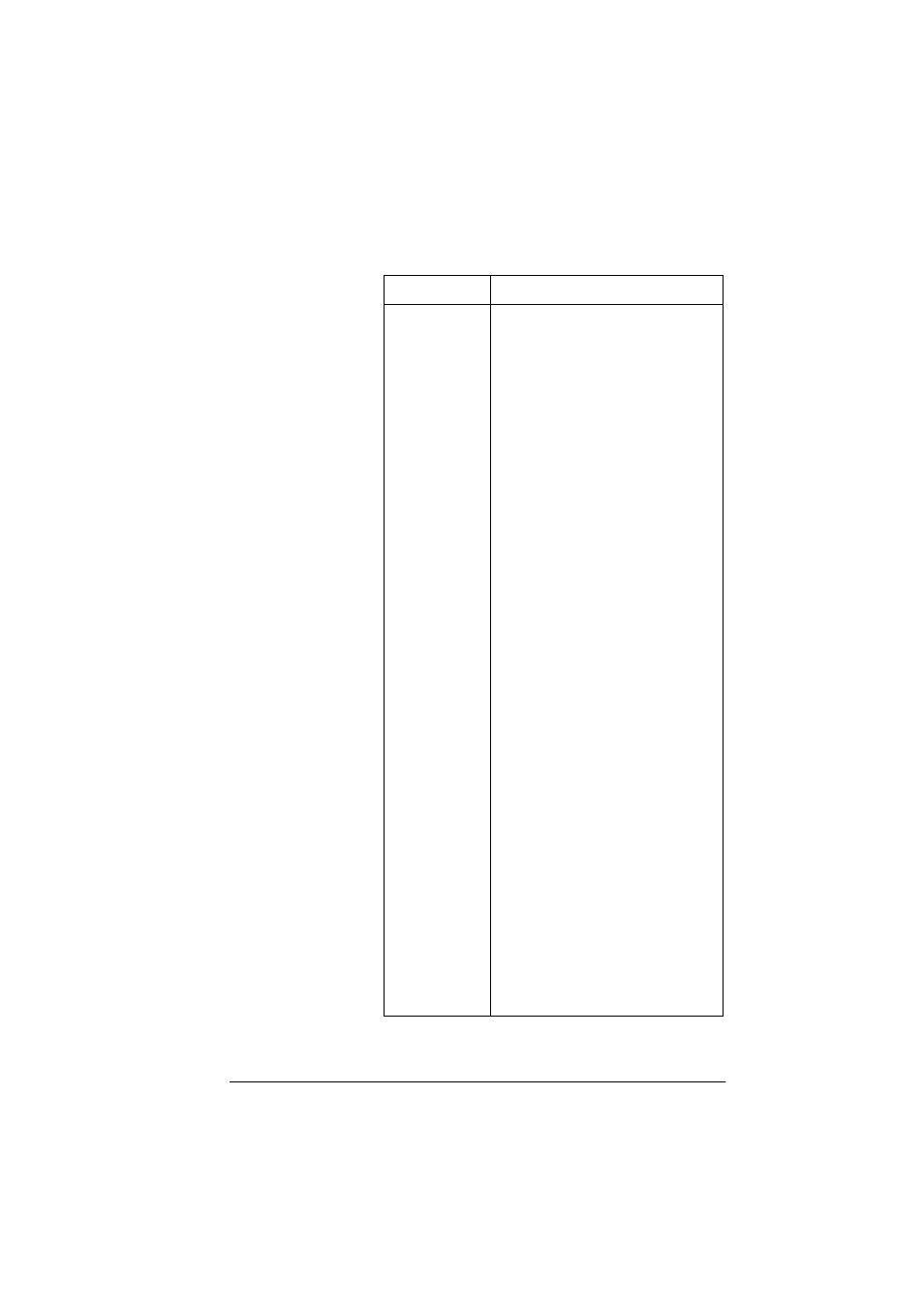 HP 39g+ User Manual | Page 49 / 288