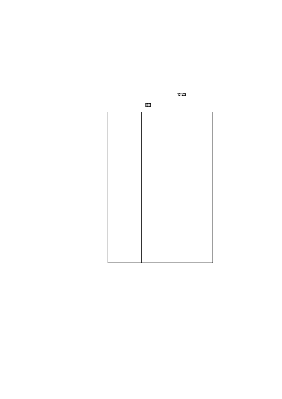 Interpreting results | HP 39g+ User Manual | Page 88 / 288