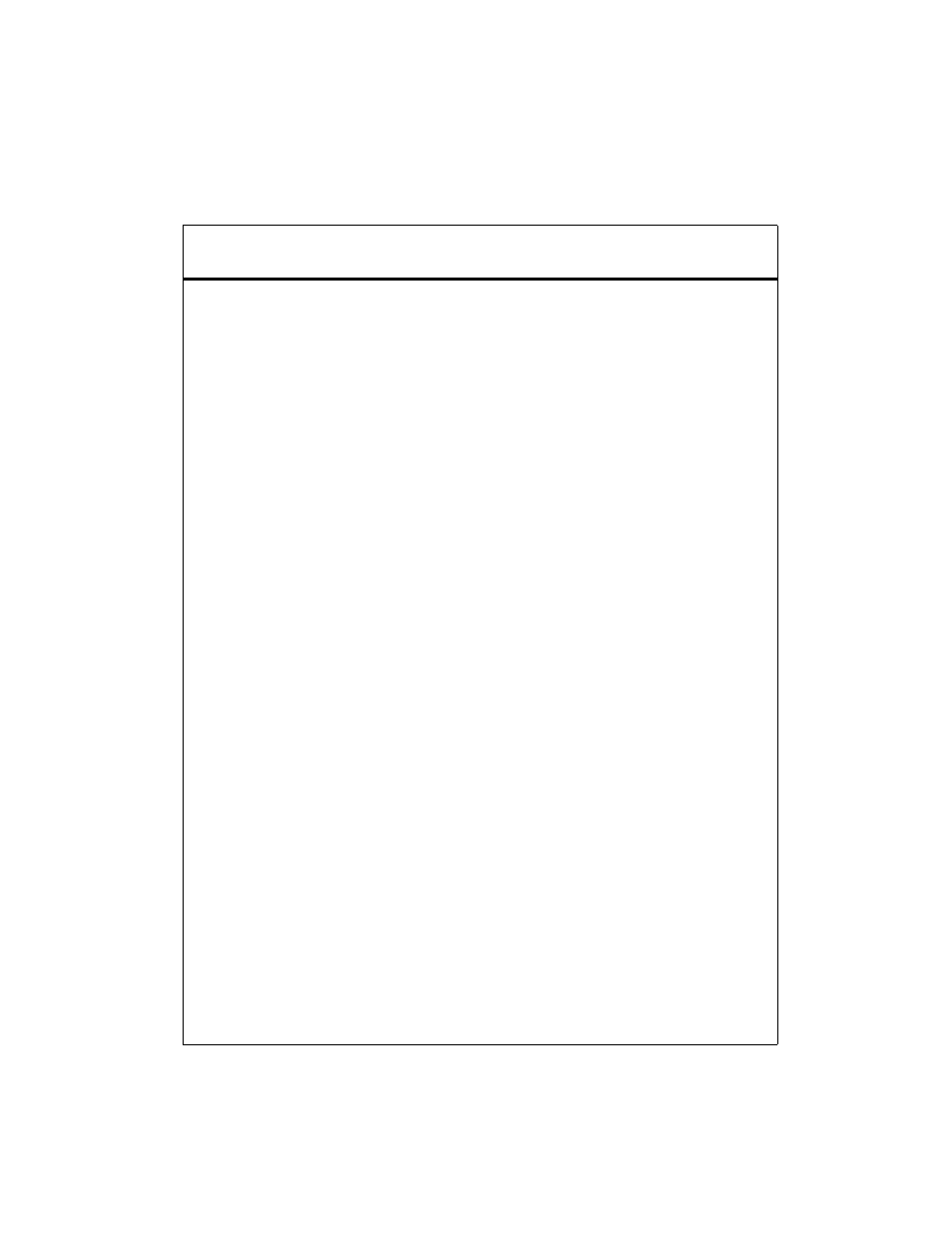 Regulatory statements, Declaration of conformity | HP 2100 TN User Manual | Page 147 / 184